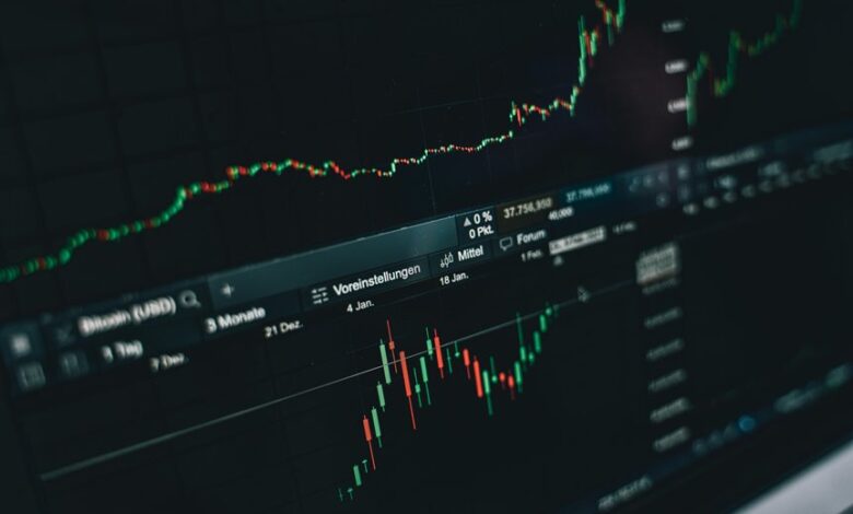 data insights for analysis