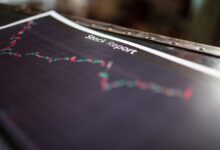 detailed analysis of identifiers