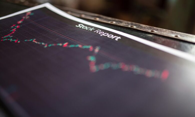 detailed analysis of identifiers