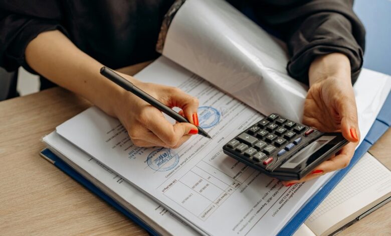 detailed analysis of numbers