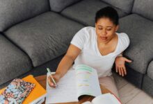 integrated knowledge summary identifiers