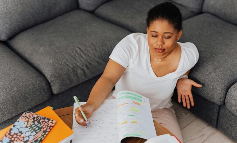 integrated knowledge summary identifiers