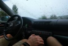 key metrics dashboard overview