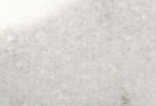 macro level data evaluation