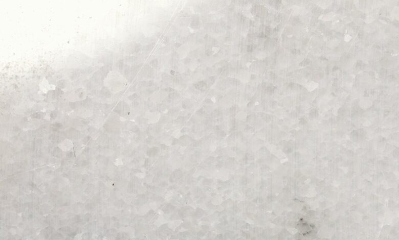 macro level data evaluation