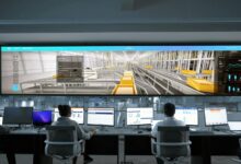 operational framework evaluation process