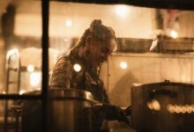 operational insights for identifiers