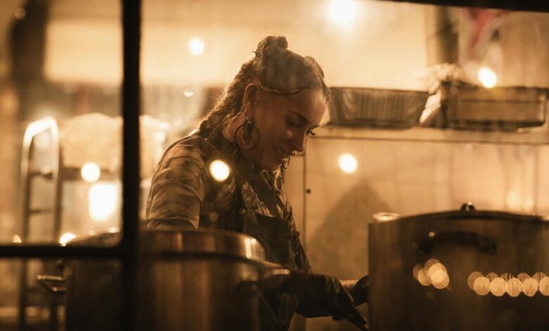 operational insights for identifiers