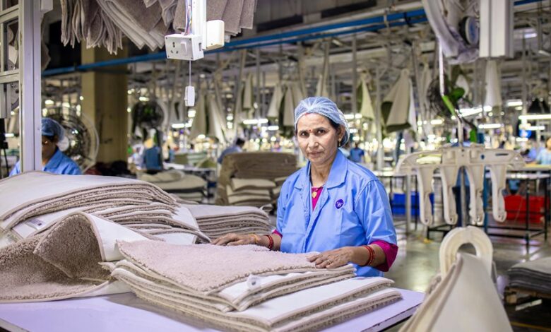 operational insights for numbers