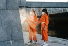 operational performance data analysis