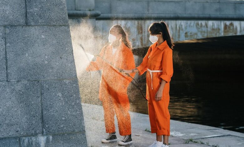 operational performance data analysis