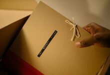 sector intelligence file review