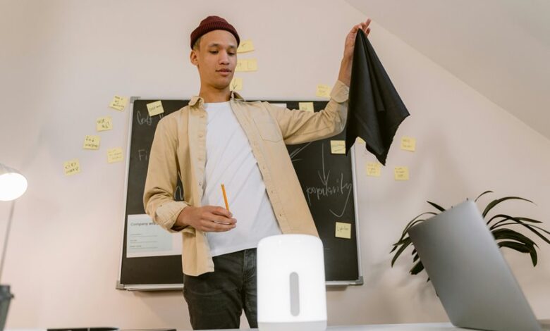 sector intelligence report summary