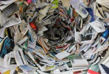 sector metrics for companies