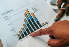 sector review for entities