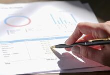 sector review summary analysis