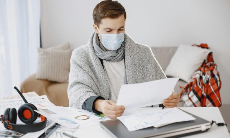 statistical findings for identifiers