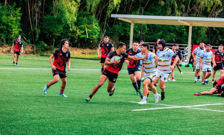 strategic performance analysis forecast